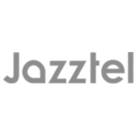 Distribuidor Jazztel