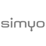 Distribuidor Simyo